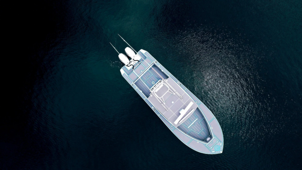 closeup 1 scaled e1774020807457