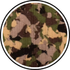 Army Camo